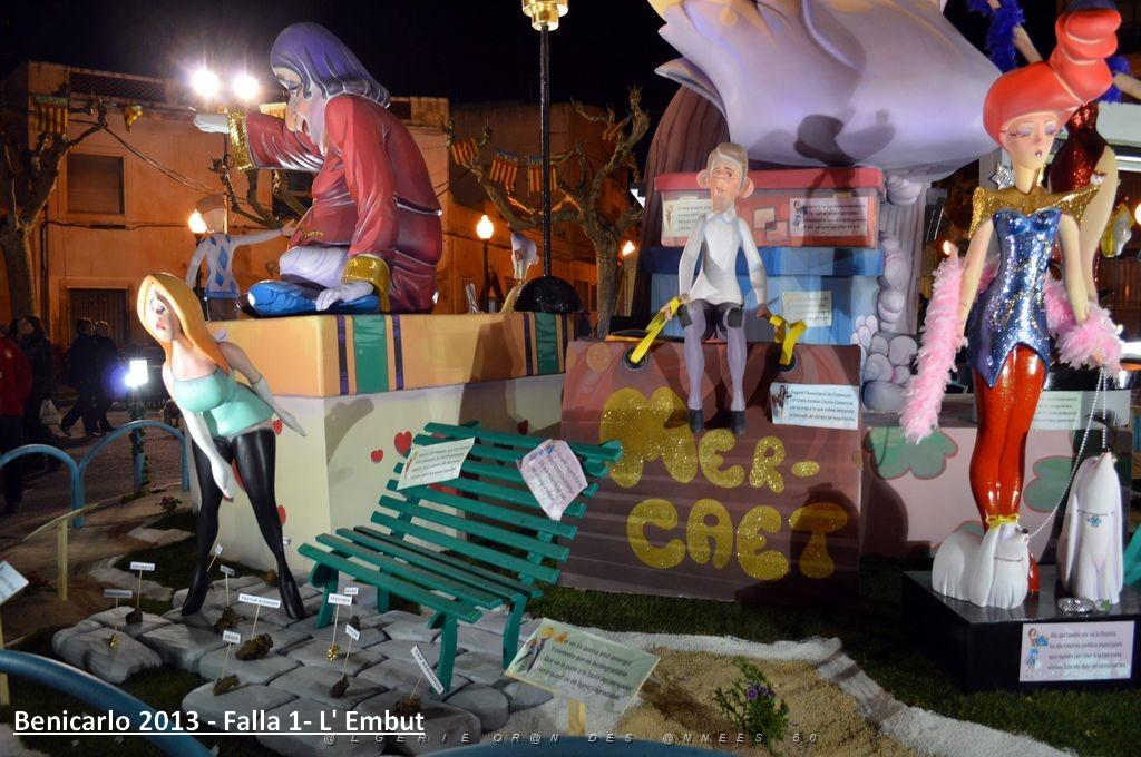 01- Falla Embut 005.JPG